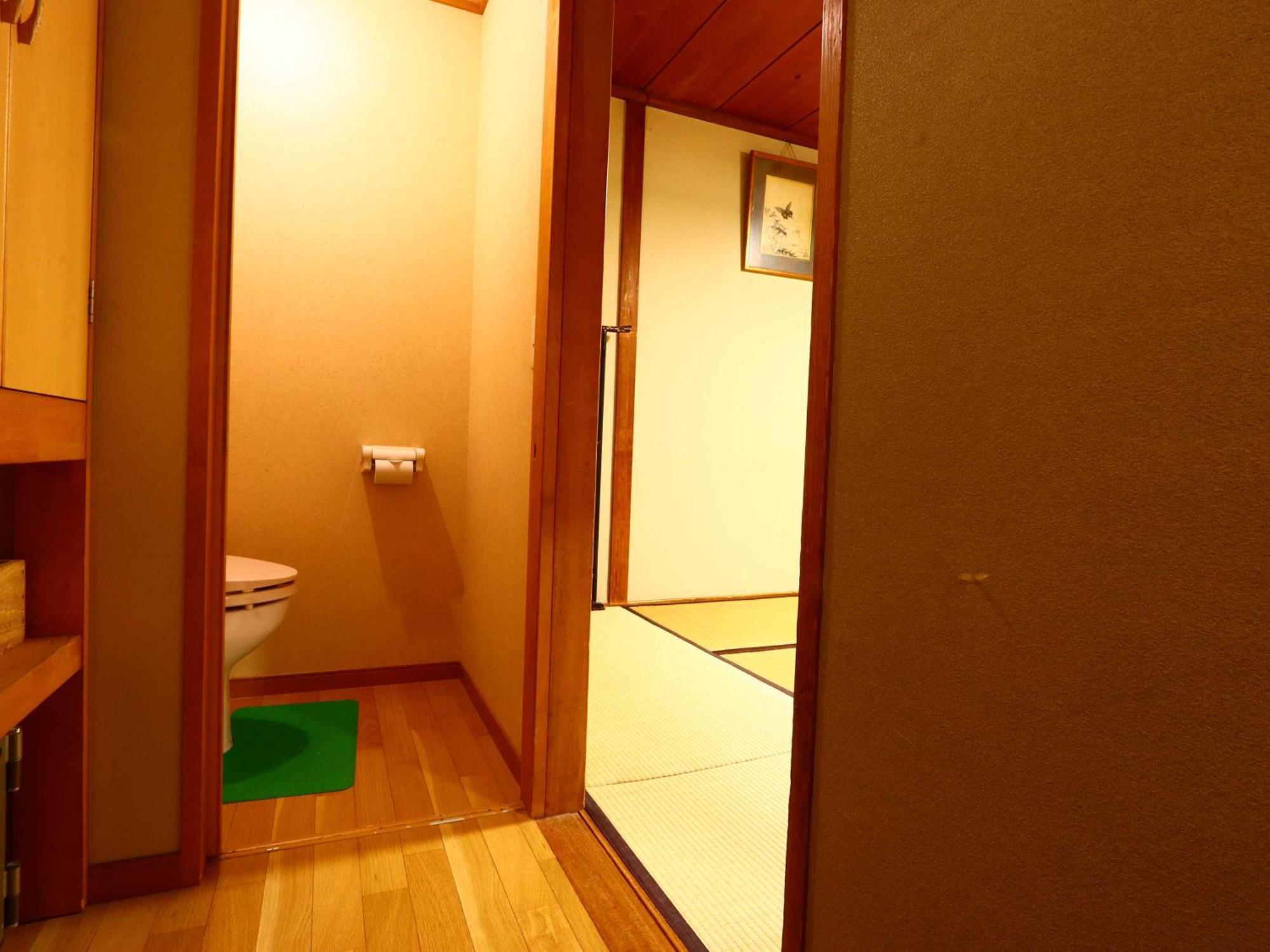 Kaneki Hotel Яманучи Екстериор снимка